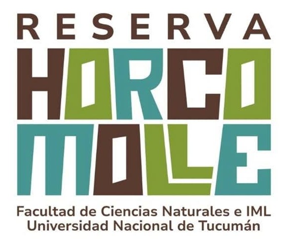 Reserva Horco Molle - UNT